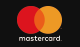 Masterカードの画像